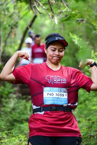 BIB: 1039
                            <button type="button" onclick="openModal(22077079)" class="btn btn-primary btn-sm float-right btn-popup" data-toggle="modal" data-target=".modal-high-quality">
                        <i class="fas fa-shopping-cart"></i> Add to Cart
                    </button>
                                            <button type="button" onclick="isThisMe(22077079, true)" class="btn btn-success btn-sm float-right btn-popup btn-isme hidden" data-toggle="tooltip" data-placement="bottom" title="นี่คือรูปของคุณใช่ไหม คลิกที่นี่เพื่อเอาเข้าอัลบั้ม">
                        <i class="fas fa-plus"></i> Add to album
                    </button>
                    <button type="button" onclick="isThisMe(22077079, false)" class="btn btn-warning btn-sm float-right btn-popup btn-isnotme hidden">
                        <i class="fas fa-ban"></i> Remove from album
                    </button>